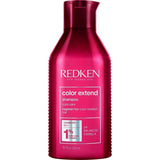 Color Extend Shampoo