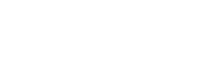 Timothy John's Salon