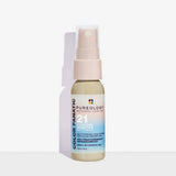 Color Fanatic Multi-Tasking Leave-In Spray