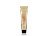 All Soft Conditioner