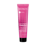 Color Extend Magnetics Conditioner