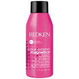 Color Extend Magnetics Sulfate-Free Shampoo