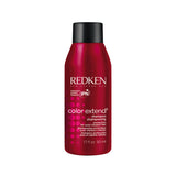 Color Extend Shampoo
