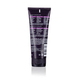 Color Fanatic Multi-Tasking Deep-Conditioning Mask