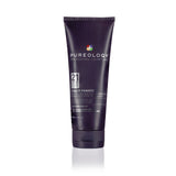 Color Fanatic Multi-Tasking Deep-Conditioning Mask