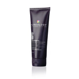 Color Fanatic Multi-Tasking Deep-Conditioning Mask