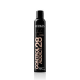 Control Addict 28 Extra High-Hold Hairspray