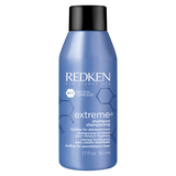 Extreme Strengthening Shampoo