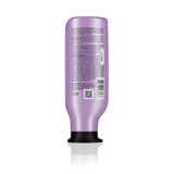 Hydrate Conditioner
