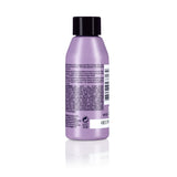 Hydrate Conditioner