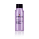 Hydrate Conditioner