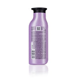 Hydrate Shampoo