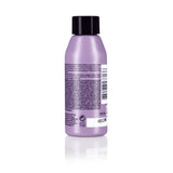 Hydrate Shampoo