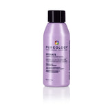 Hydrate Shampoo