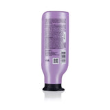 Hydrate Sheer Conditioner