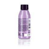 Hydrate Sheer Conditioner