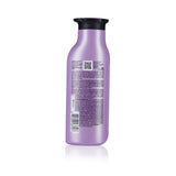 Hydrate Sheer Shampoo