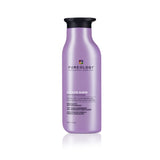 Hydrate Sheer Shampoo