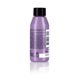 Hydrate Sheer Shampoo