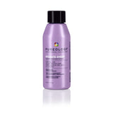 Hydrate Sheer Shampoo
