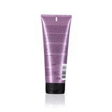 Hydrate Soft Softening Treatment