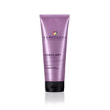 Hydrate Soft Softening Treatment