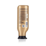Nanoworks Gold Conditioner