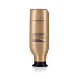 Nanoworks Gold Conditioner