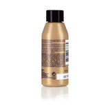 Nanoworks Gold Conditioner