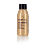 Nanoworks Gold Conditioner