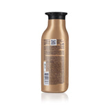 Nanoworks Gold Shampoo