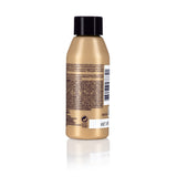 Nanoworks Gold Shampoo