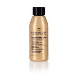 Nanoworks Gold Shampoo