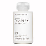 Olaplex #3