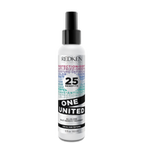 One United Leave-In Conditioner