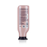 Pure Volume Conditioner