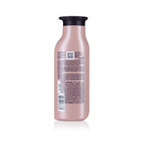 Pure Volume Shampoo