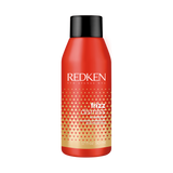 Frizz Dismiss Shampoo