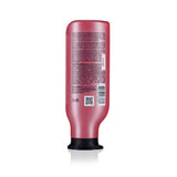 Smooth Perfection Conditioner
