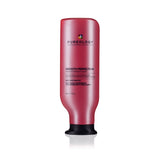 Smooth Perfection Conditioner