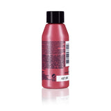 Smooth Perfection Conditioner