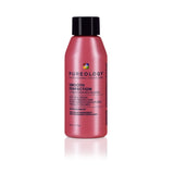 Smooth Perfection Conditioner