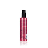 Smooth Perfection Heat Protectant Smoothing Lotion
