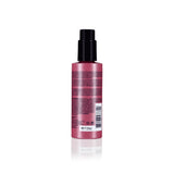 Smooth Perfection Smoothing Serum