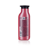 Smooth Perfection Shampoo
