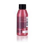 Smooth Perfection Shampoo