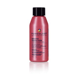 Smooth Perfection Shampoo
