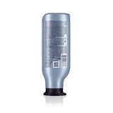 Strength Cure Blonde Conditioner
