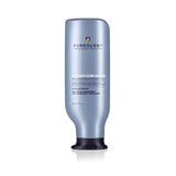 Strength Cure Blonde Conditioner