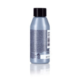 Strength Cure Blonde Conditioner